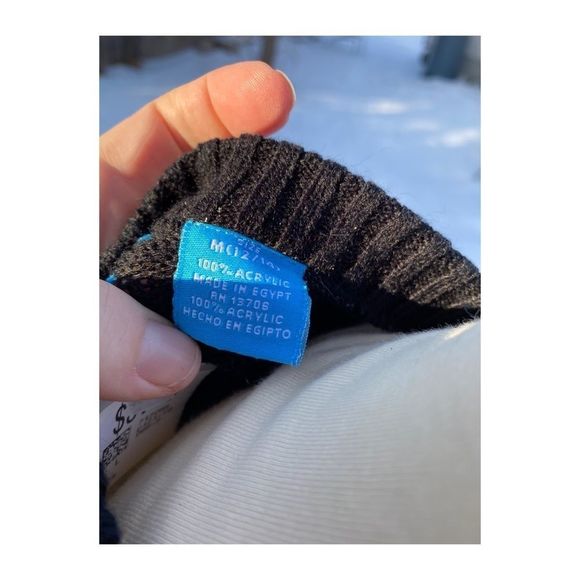 French Toast Argyle Sweater Crew Private School Sz 12/14 Youth - Picture 9 of 11